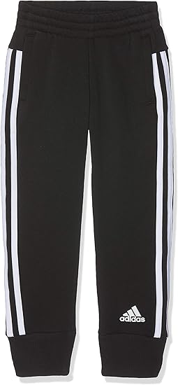 adidas Dv0318 - Pantalones Niñas: Amazon.es: Ropa y accesorios