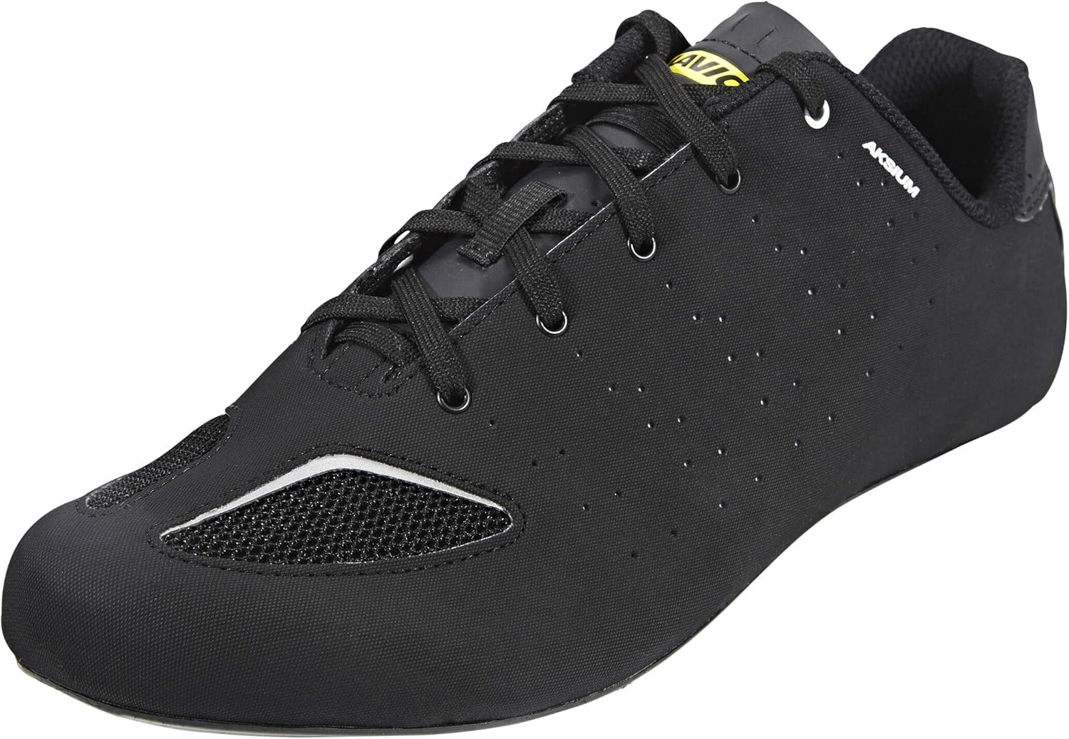 mavic aksium 3 shoes