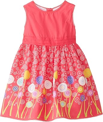 lollipop baby clothes