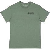 Gloomis Jumping BASS TEE Mens|ShirtsFishing