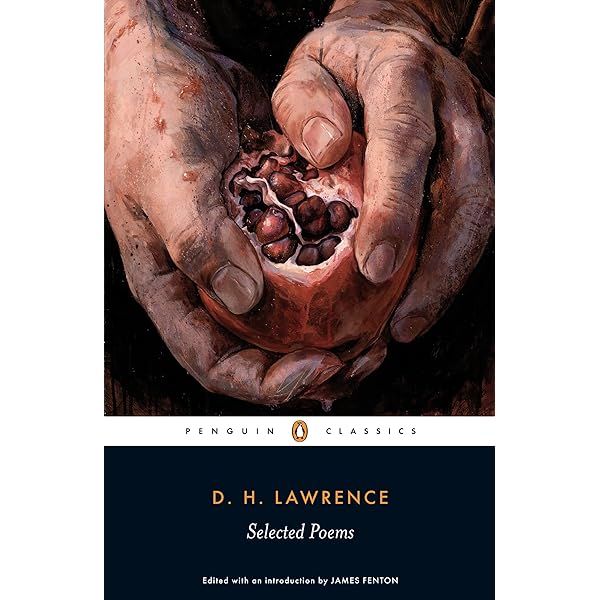 洋書 THE COMPLETE POEMS OF D. H. LAWRENCE The Complete Poems of D. H. Lawrence (Wordsworth Poetry