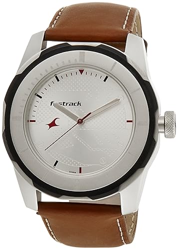 Attivo Day-Date Silver Dial MEN -O-46932CMGT