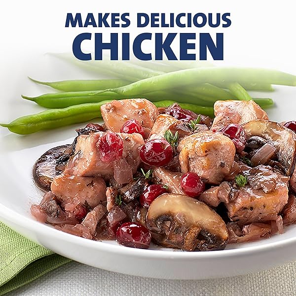 KRAFT LITE RASPBERRY VINAIGRETTE, 16 FL OZ BOTTLE