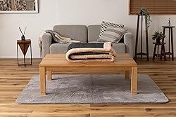 ROOM ESSENCE Kotatsu Futon