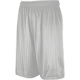 Russell Athletic Boy's 8-20 Youth Mesh Short