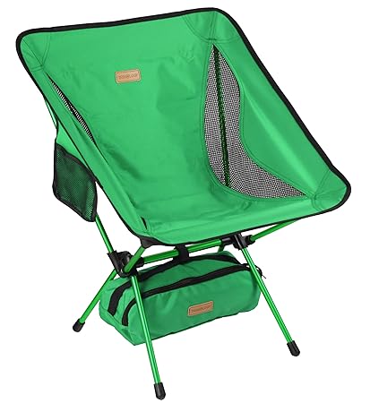 go outdoors folding chairs