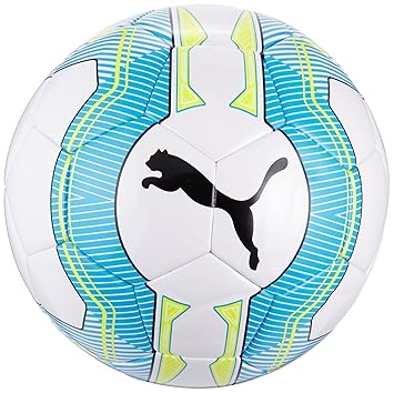 puma evopower 1.3 ball