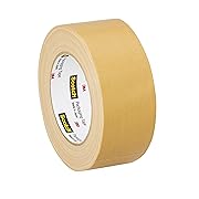 3M �����å� �ۺ���ơ��� ������ 50mm��25m