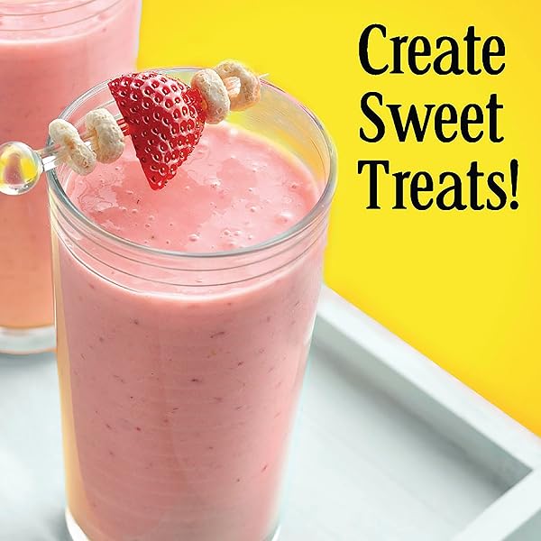 STRAWBERRY BANANA CHEERIOS, HEART HEALTHY GLUTEN FREE BREAKFAST CEREAL, MADE WITH WHOLE GRAIN OATS, 11.2 OZ