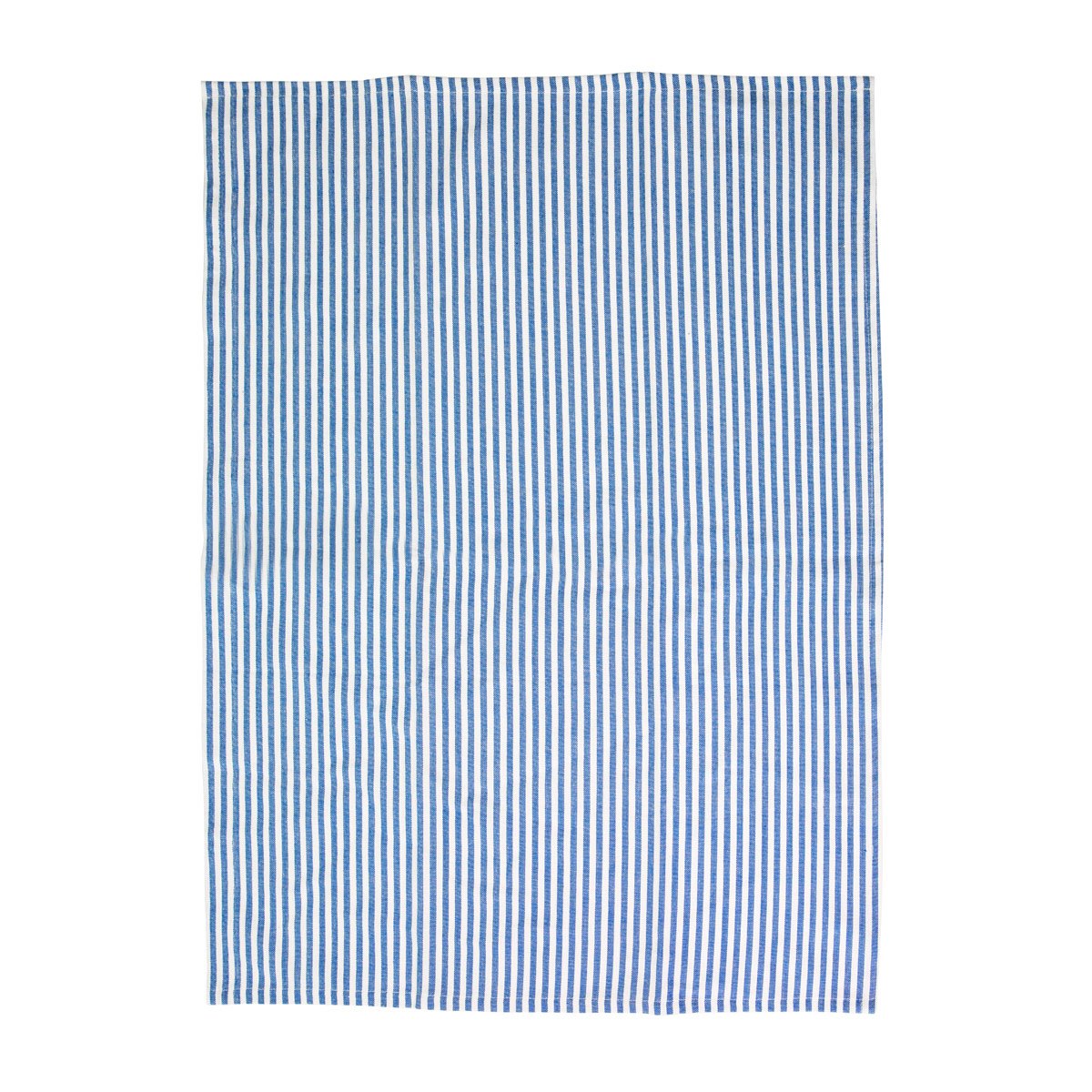 Horizon Cotton Tea Towel70X50Cm