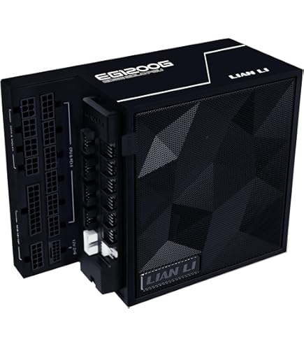 MONTECH CENTURY II GOLD 1200W 電源ユニット Amazon.com: MONTECH Century II - 1200W High-End ATX Gaming Power