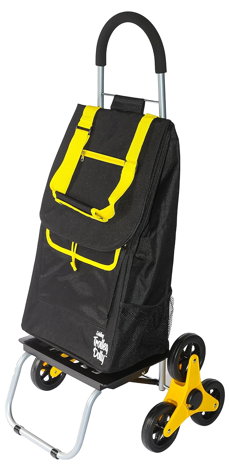 Best Urban Ladder Products