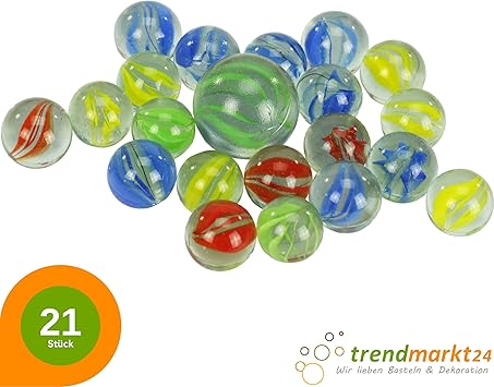 Download Die liebe einer murmeln For iPhone Die Liebe Einer Murmeln