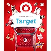 Target (Brands We Know)