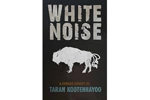 White Noise