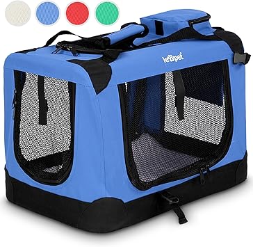 cat carrier amazon uk