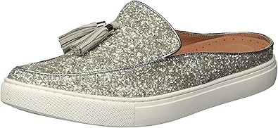 gentle souls rory loafer mule sneaker