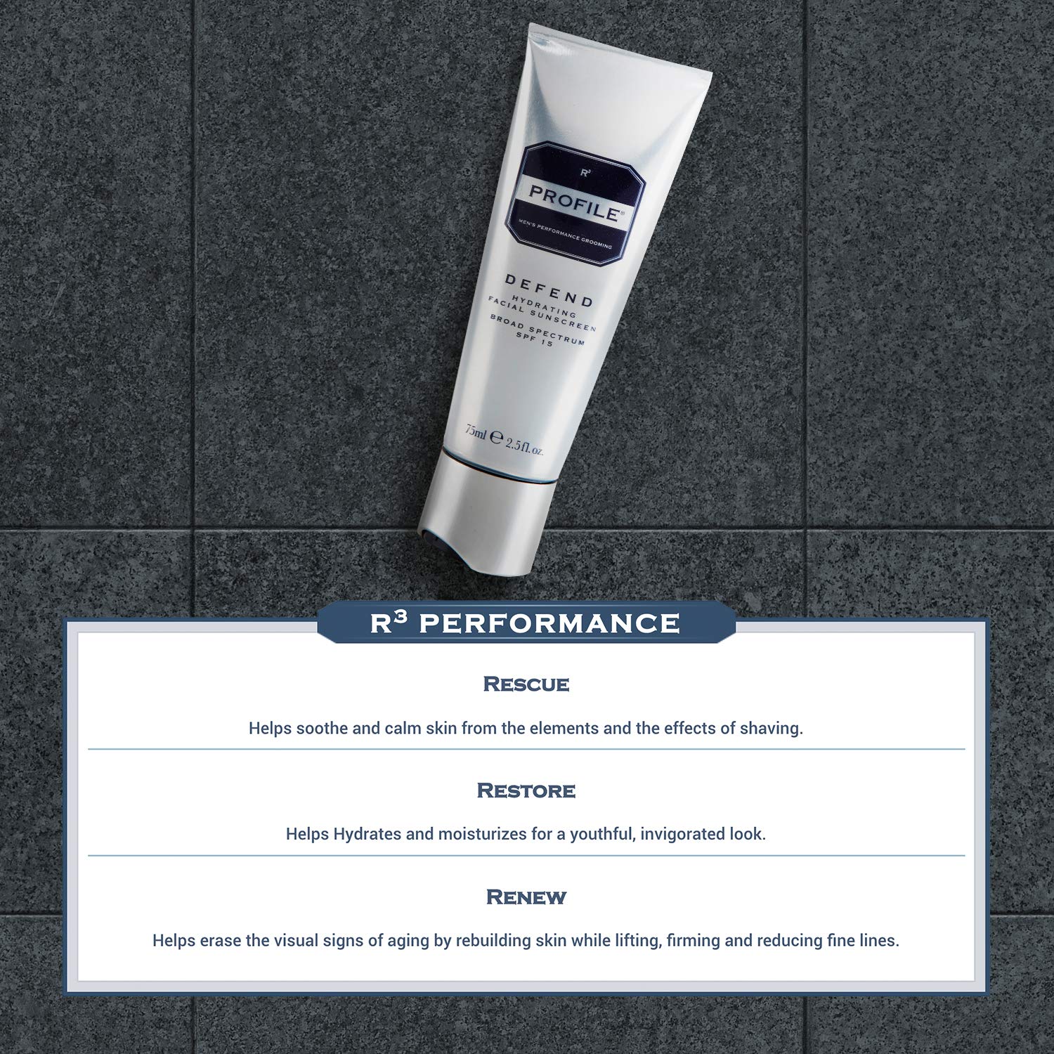 rob lowe skin care amazon