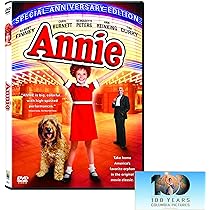 Annieページ Annie Under Cover Pattern : Amazon.ca: Home