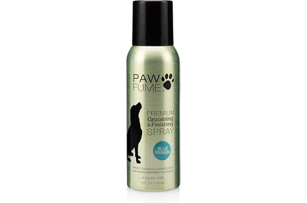 heartgard plus chewy