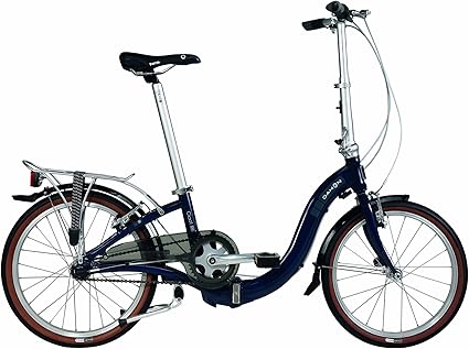 amazon dahon