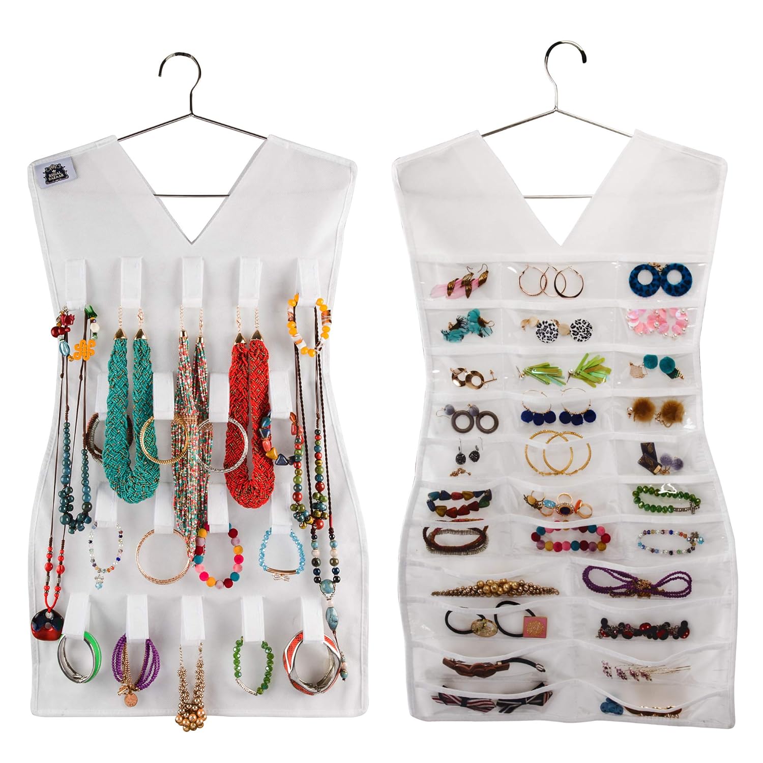 Best shoe rack dress shoes