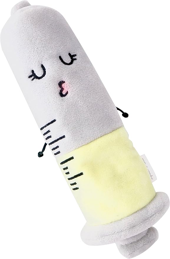 amazon enfermera en apuros