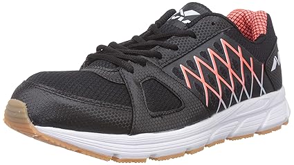 nivia running shoes amazon