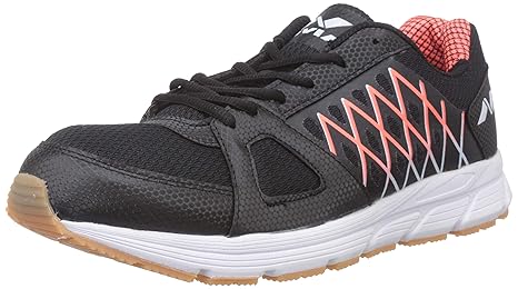 nivia running shoes amazon