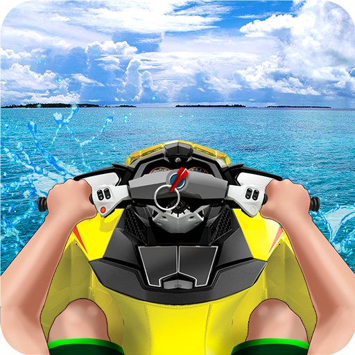 water bike amazon