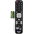 Sharp Electronics EN2A27S TV Remote Control