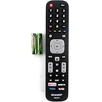 Amazon.com: New GA600WJSA GA416WJSB GA362WJSA Replace Remote  