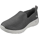 Skechers Women's Go Walk Joy Cushioning Sneakers