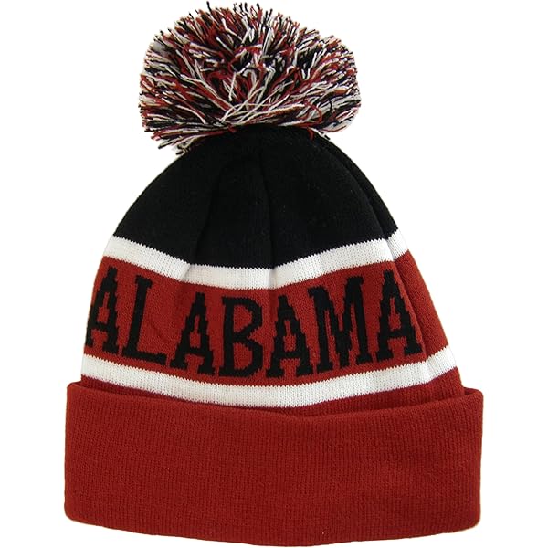 Gorros De Lana Suave Para Hombre, Gorros De Lana T... - Grandado