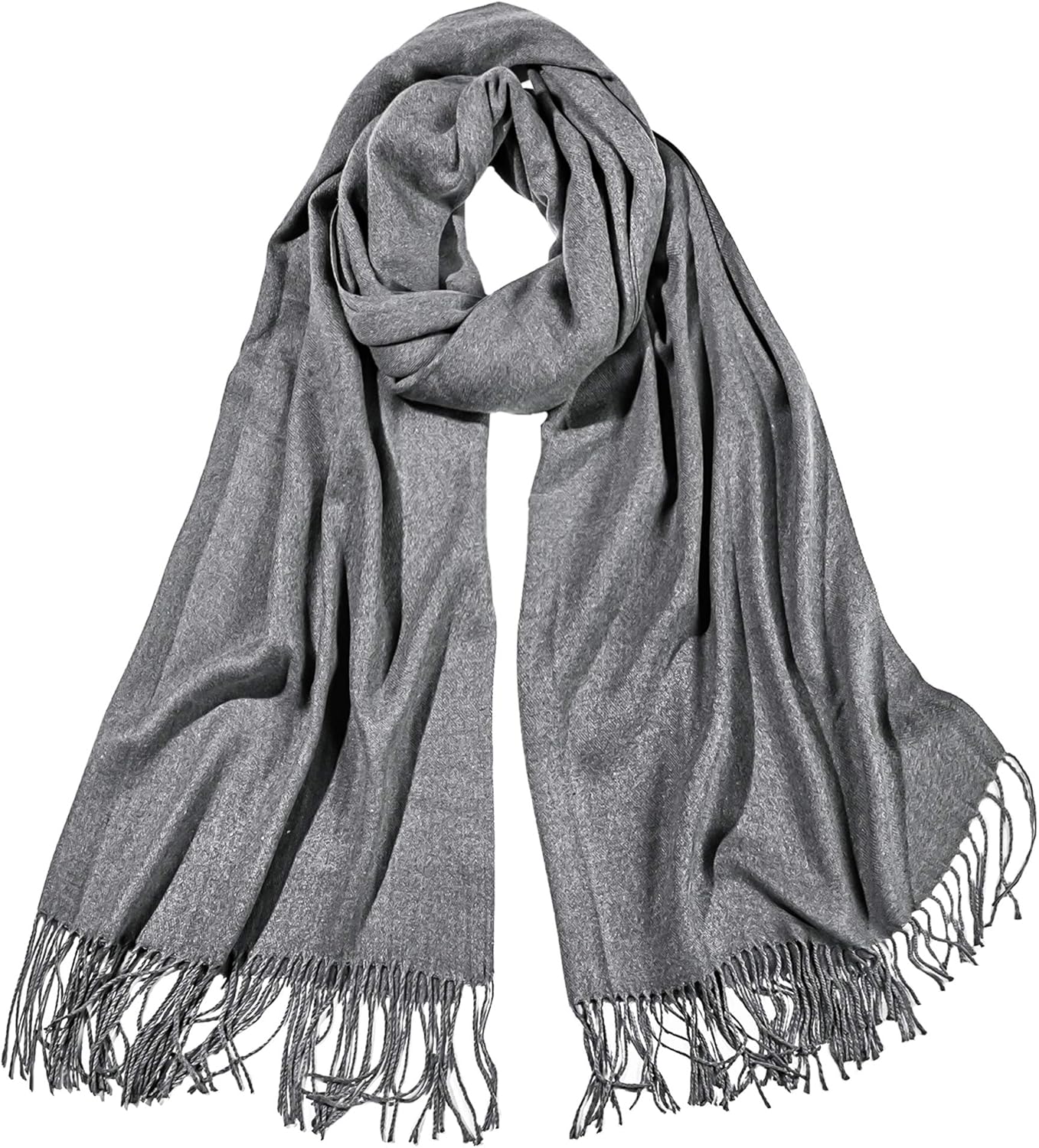 Soft shawls Clearance