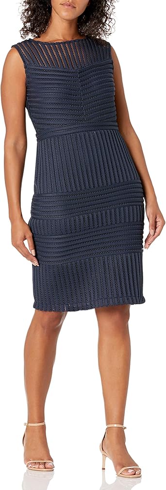 gabby skye dresses amazon