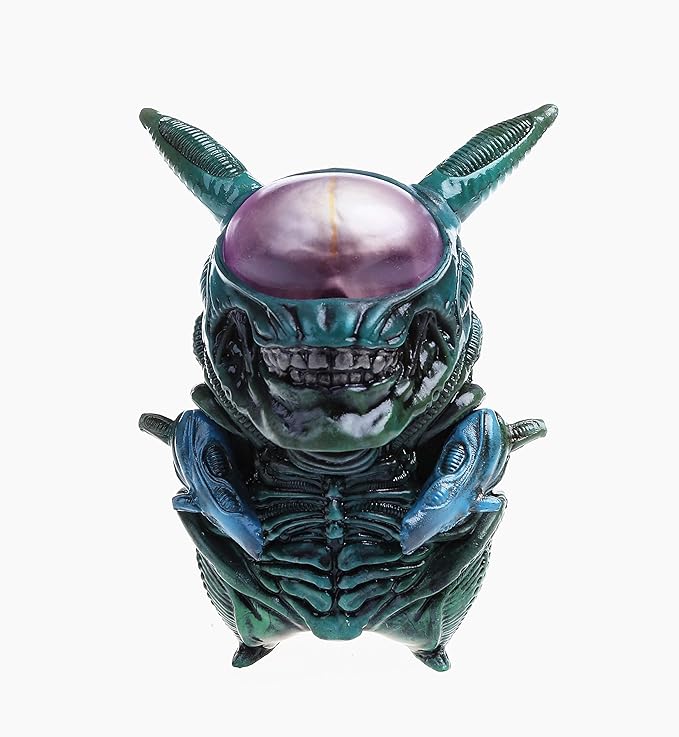 alien doll amazon