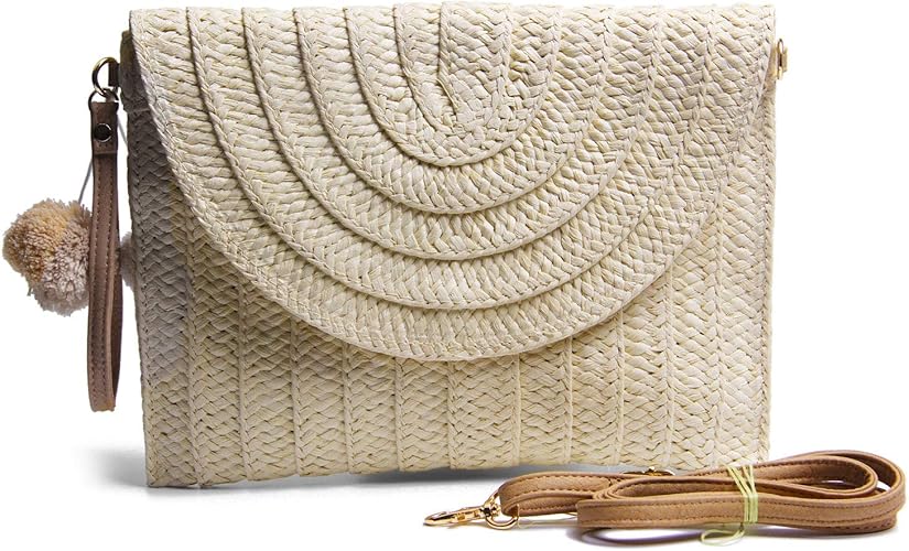 summer cross body bag