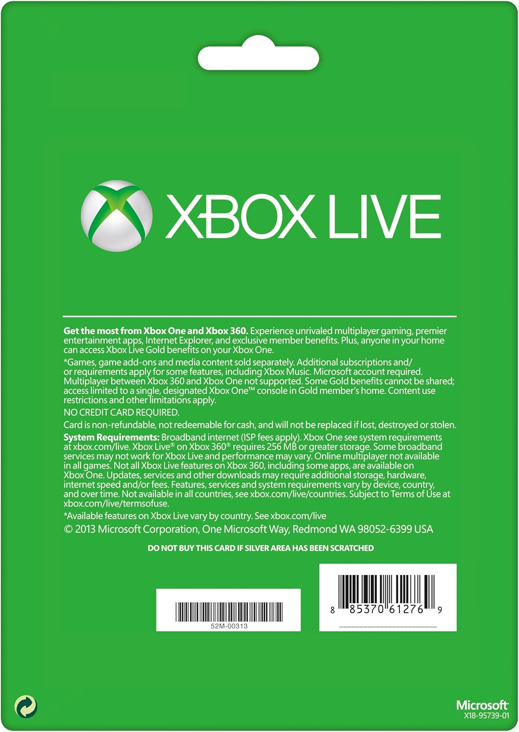 Donde Comprar Tarjeta Gold Xbox Live