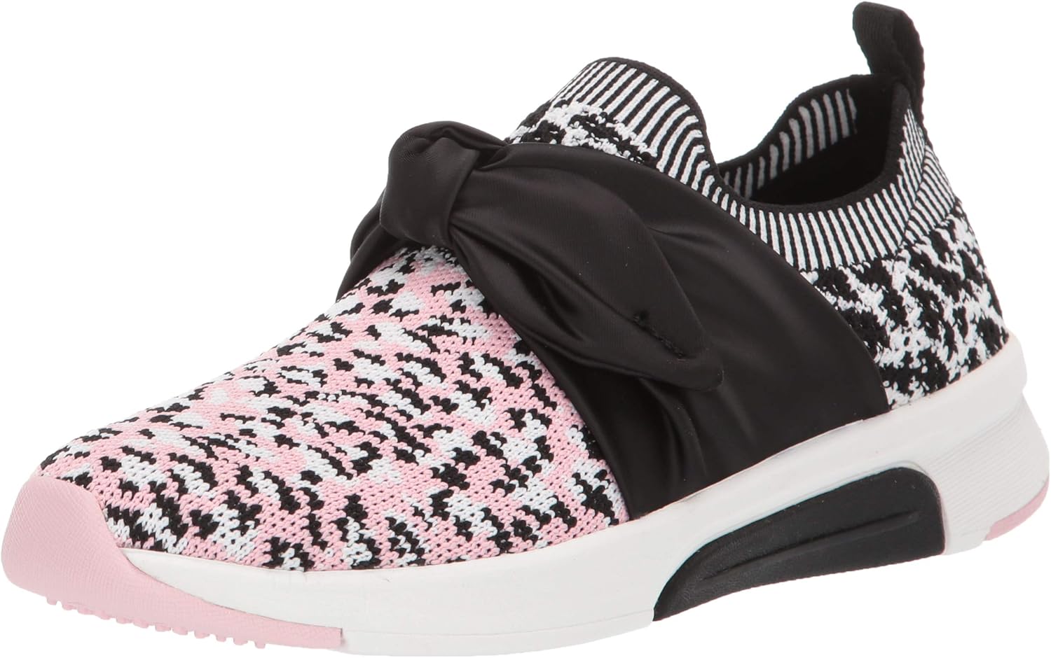 skechers modern jogger yeezy