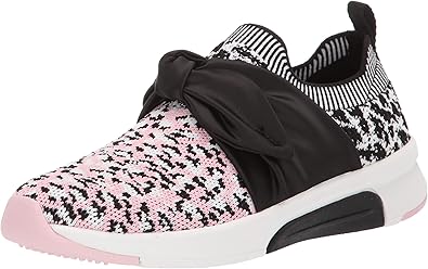 modern jogger skechers