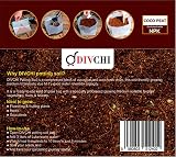 DIVCHI 10L Potting Soil Multi-Purpose Compost Organic Enriched view 2
