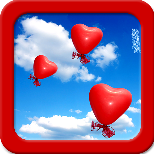 ラブハートライブ壁紙 Amazon Co Jp Appstore For Android