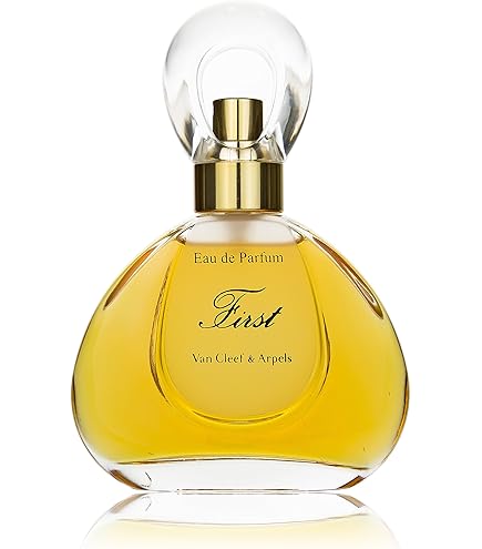 Amazon.com : Van Cleef & Arpels California Reverie Women's Edp