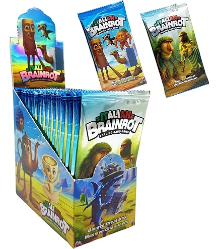 webkinz trading card binder question about cards binders~ : r/Webkinz Includes a code for an online gift for your Webkinz pet!. Series 1 Trading Card Pedestal