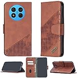 jioeuinly Case for Ulefone Note 15 Case Compatible