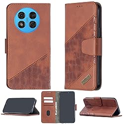 jioeuinly Case for Ulefone Note 15 Case Compatible