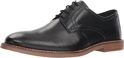 ben sherman oxfords