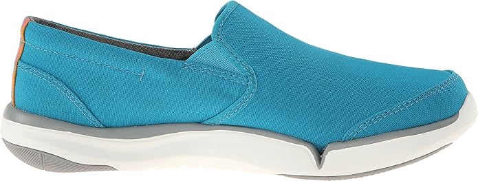 teva slip on shoes womens