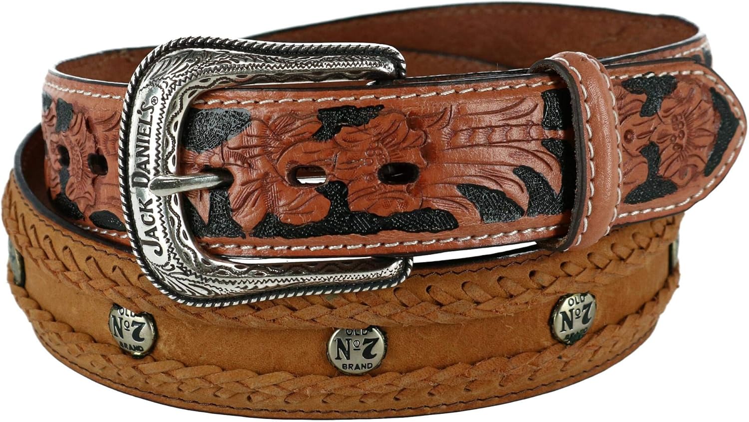 best western belts